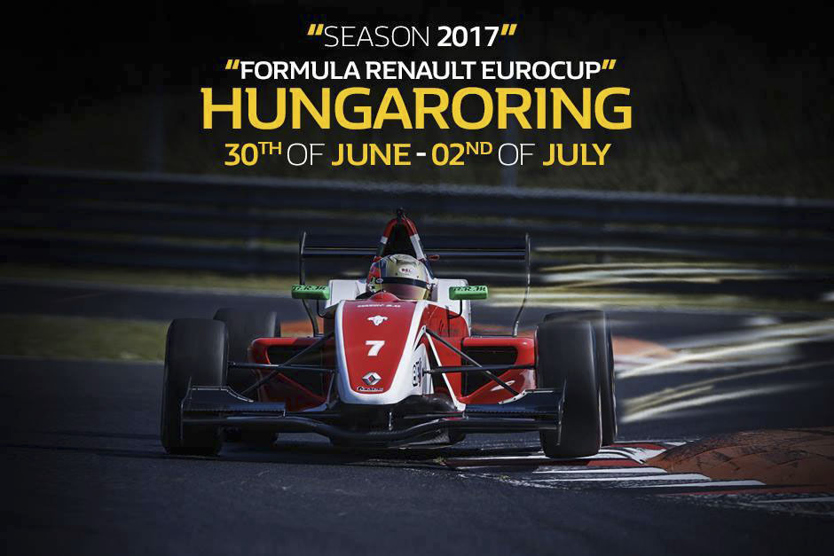 FR 2.0 Hungary preview